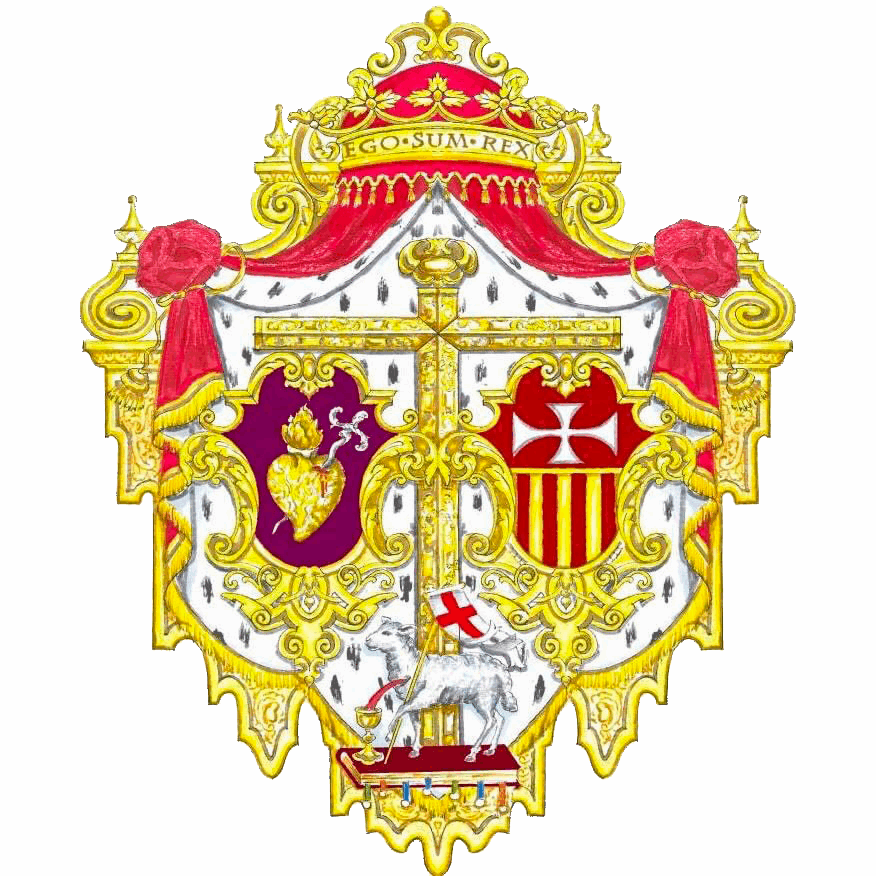 Hermandad de la Quinta Angustia Córdoba